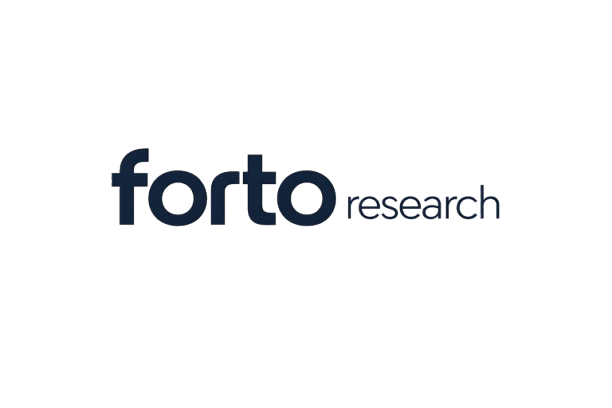 Forto Research