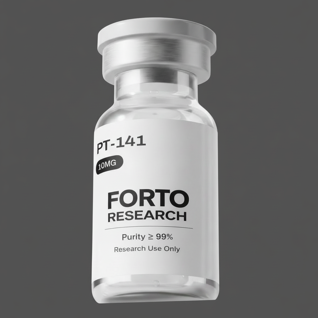 PT-141 (10mg)
