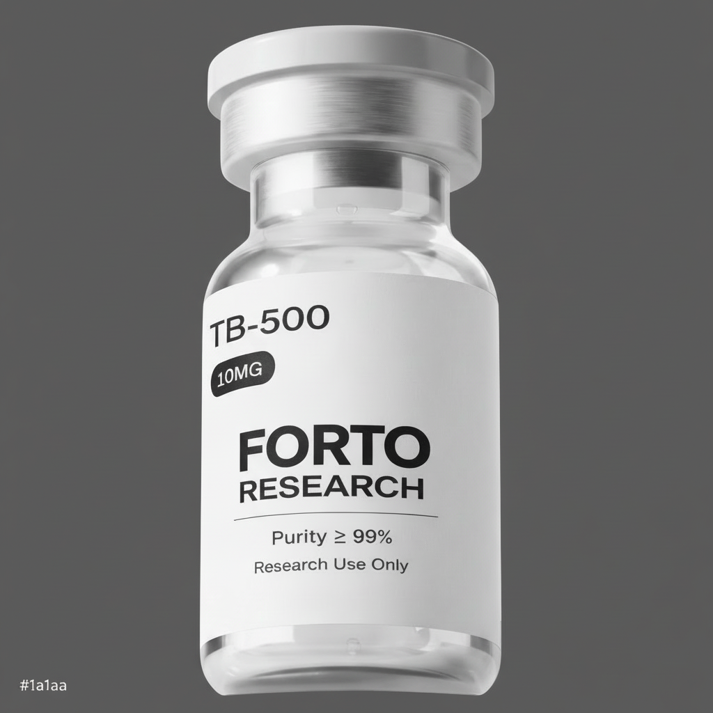TB-500 (10mg)